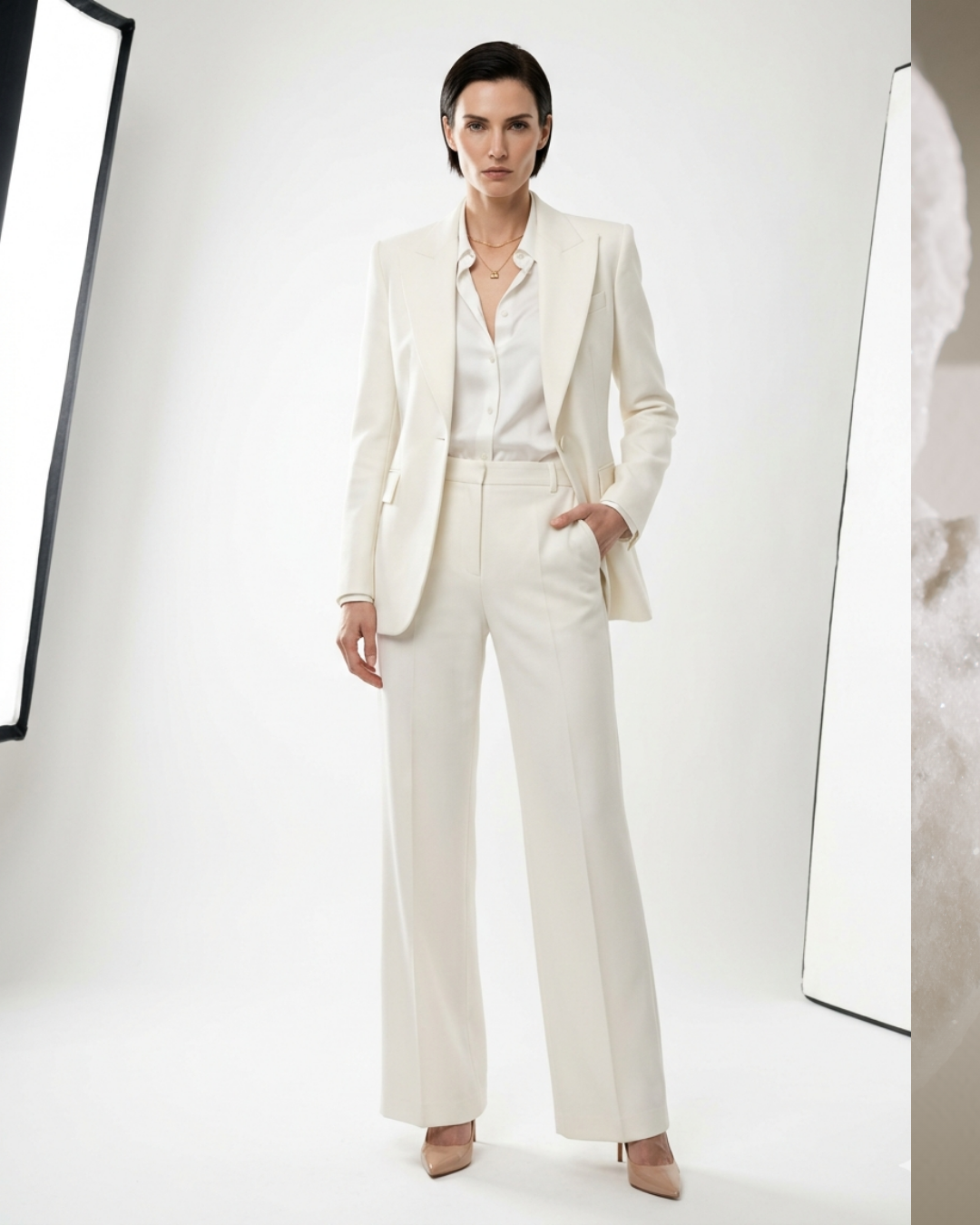 Women's Fashion Wear